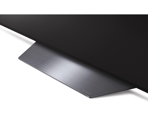 LG OLED55B23LA - 741971 - zdjęcie 8